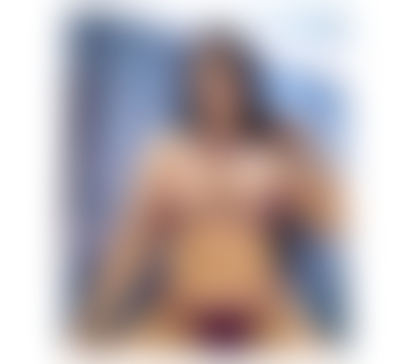 Escorts East London Havering - Photos for 🔥💕PAULA BRAZILIAN 🇧🇷💯REAL PIC